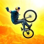 Bike Unchained 2 v3.28.0 Mod (Free Shopping) Apk