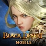 Black Desert Mobile v4.9.73 Mod (Full version) Apk
