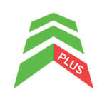 Blitzer.de PLUS v3.7.7 APK Paid