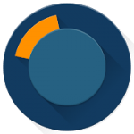 Blue Light Filter & Night Mode  Night Shift v4.01.1 Pro APK Modded