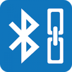 Bluetooth Pair Pro v1.4 APK Patched