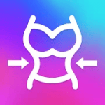 Body Editor  Body Shape Editor, Slim Face & Body v1.175.29 Mod APK