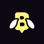 BuzzKill  Notification Superpowers v8.1 Mod APK Sap