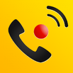 Call Recorder v1.5.89 APK AdFree by lovekara