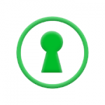 Calorie Counter by FatSecret v9.1.0.7 Premium APK