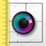 CamToPlan  AR measurement  tape measure v3.3.6 Premium APK