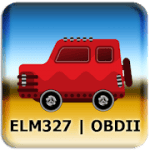 Car Computer  Olivia Drive  ELM327 OBD2 v20.115 APK Full
