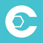 Carista OBD2 v5.4.3 Pro APK