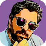 Cartoon Photo PRO v1.16 APK Paid