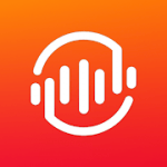 CastMix Podcast & Radio v3.3.4 Pro APK Mod Extra