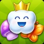 Charm King v8.12.0 Mod (Unlimited Gold) Apk