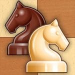 Chess Clash of Kings v2.18.0 Mod (Unlimited Money + Unlocked) Apk