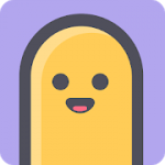 Crayon Icon Pack v2.5 APK Patched