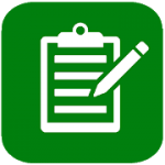 Custom Data Recorder v1.6 APK Paid