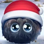 Cuties v9.2.3 Mod (Free Shopping) Apk