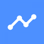 DNS Speed Test   find the best DNS server v1.9.9.2 Premium APK