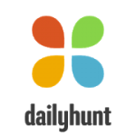 Dailyhunt  100% Indian App for News & Videos v17.1.5 APK AdFree