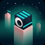 Daregon Isometric Puzzles v2.5 Mod (Full version) Apk