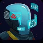 Deliria v1.0.17 Mod (Unlimited Money) Apk