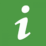 DevCheck Hardware and System Info v3.30 Pro APK Mod