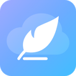 Diaro  Diary, Journal, Mood Tracker with Lock v3.86.0 Premium APK