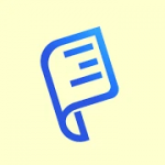 Document Manager Pro v1.2.1 APK Paid SAP