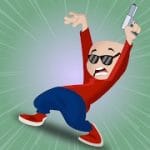 Dodge Master v1.0.5 Mod (Ads Free) Apk