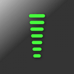 Dolce Gusto Touch Timer v1.0.8 APK Paid