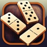 Dominoes Elite v1.43 Mod (Unlocked) Apk