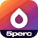 Drops Learn Korean, Japanese, Chinese language v35.60 APK Unlocked All CPU