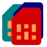 Dual Sim Selector  Multi Sim Selector v1.248 APK Unlocked