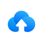 Dubox Cloud Storage Cloud Backup & Data backup v1.8.6 Mod APK