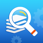 Duplicate Files Fixer and Remover v5.5.2.59 Pro APK