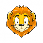 English with Lingualeo v3.3.15 Premium APK