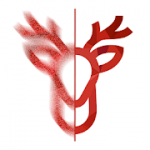 Enhance it  Fix your Photos v2.3.0 Premium