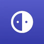 Envision AI v1.7.4 APK Lifetime Subscription