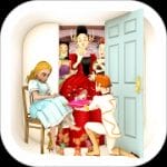 Escape Game Cinderella v1.2.0 Full Apk