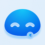 Eve KWGT v5.5 APK Paid