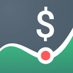 Exchange Rates Currency, Crypto and more v1.10 APK Unlocked