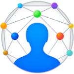 Eyecon Caller ID, Calls and Phone Contacts v3.0.365 Premium APK