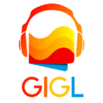 FREE Hindi AudioBook Story Summaries MADE IN INDIA v3.2.1 Mod APK