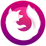 Firefox Focus The privacy browser v8.14.0 Mod APK arm64-v8a