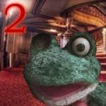 Five Nights with Froggy 2 v2.1.12 Mod (Unlocked) Apk