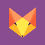 Flashcards maker learn languages and vocabulary v3.7.10 Premium APK