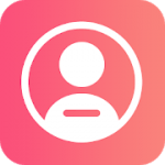 Followers & Unfollowers v4.8 Premium APK