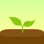 Forest Stay focused v4.34.2 Pro APK