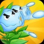 Fortunate Garden Smash Monsters v1.0.1 Mod (Ads Free) Apk