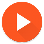Free Music Downloader Download MP3. YouTube Player v1.453 APK Subscribed