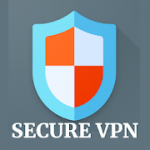 Free VPN  Fast & Secure VPN Proxy  Hopper VPN v1.31 Pro APK