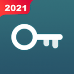 Free VPN Proxy & Secure VPN Unblock  Proxy Master v1.3.4 Premium APK